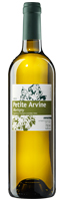 Petite Arvine