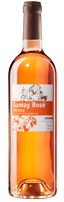 Gamay de Rosé