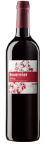 Gamay Bovernier