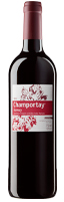 Gamay Champortay