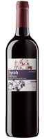 Syrah Les Pierriers