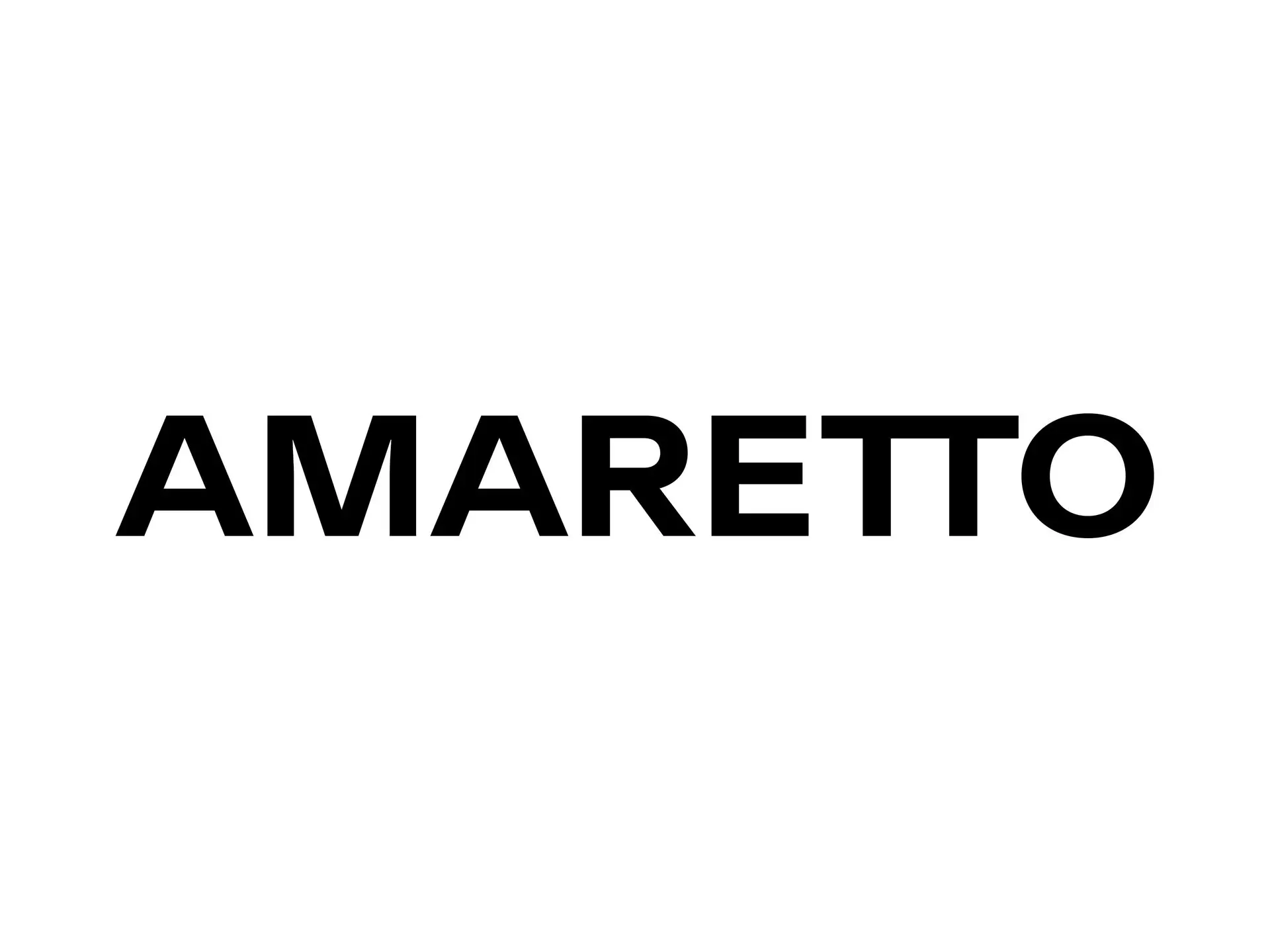Logo Espace Amaretto | Lausanne