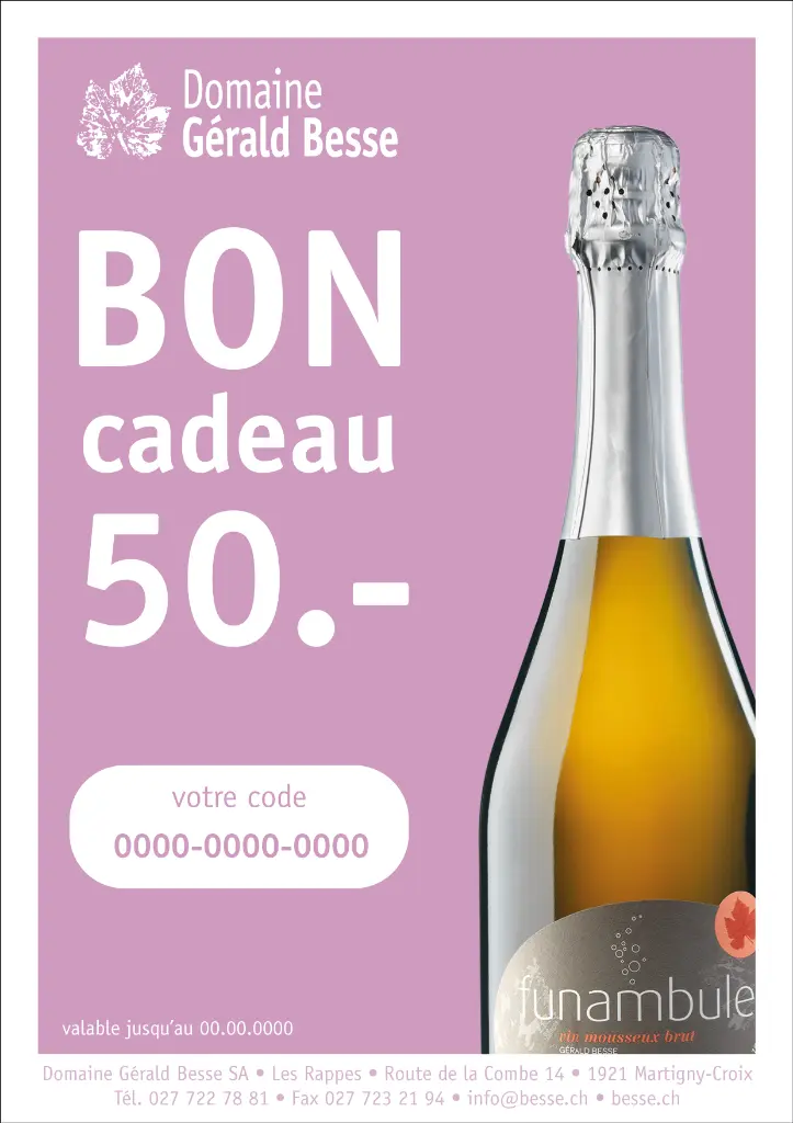 Bon cadeau_Violet.webp