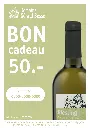 Bon cadeau_Vert.webp