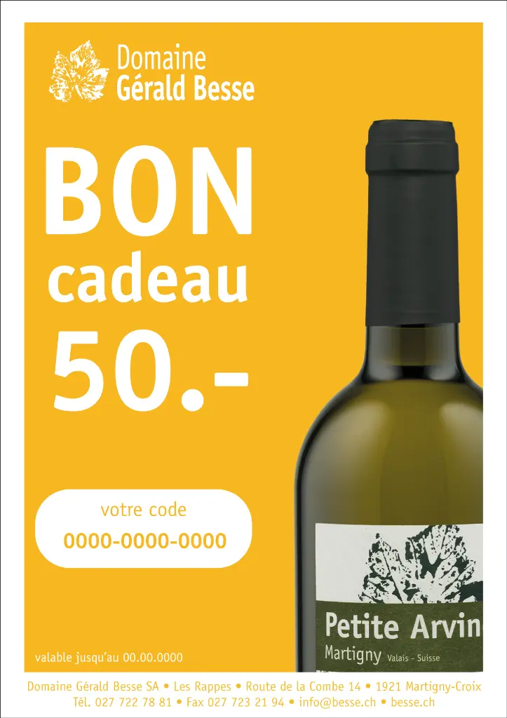 Bon cadeau_Orange.webp