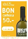 Bon cadeau_Orange.webp