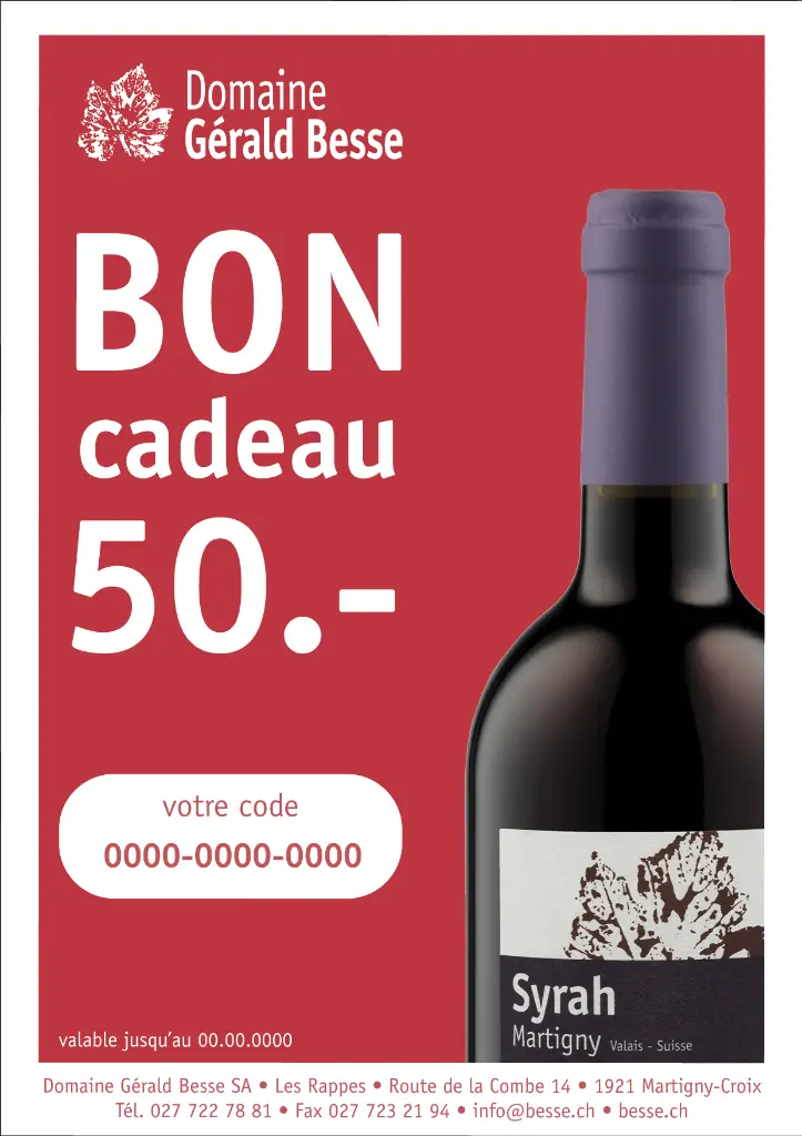 Bon cadeau_Rouge.webp
