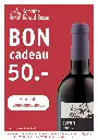 Bon cadeau_Rouge.webp