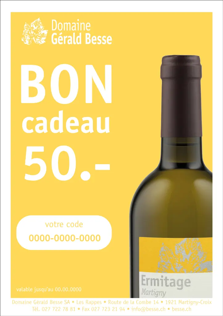 Bon cadeau_Jaune.webp