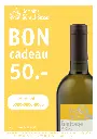 Bon cadeau_Jaune.webp