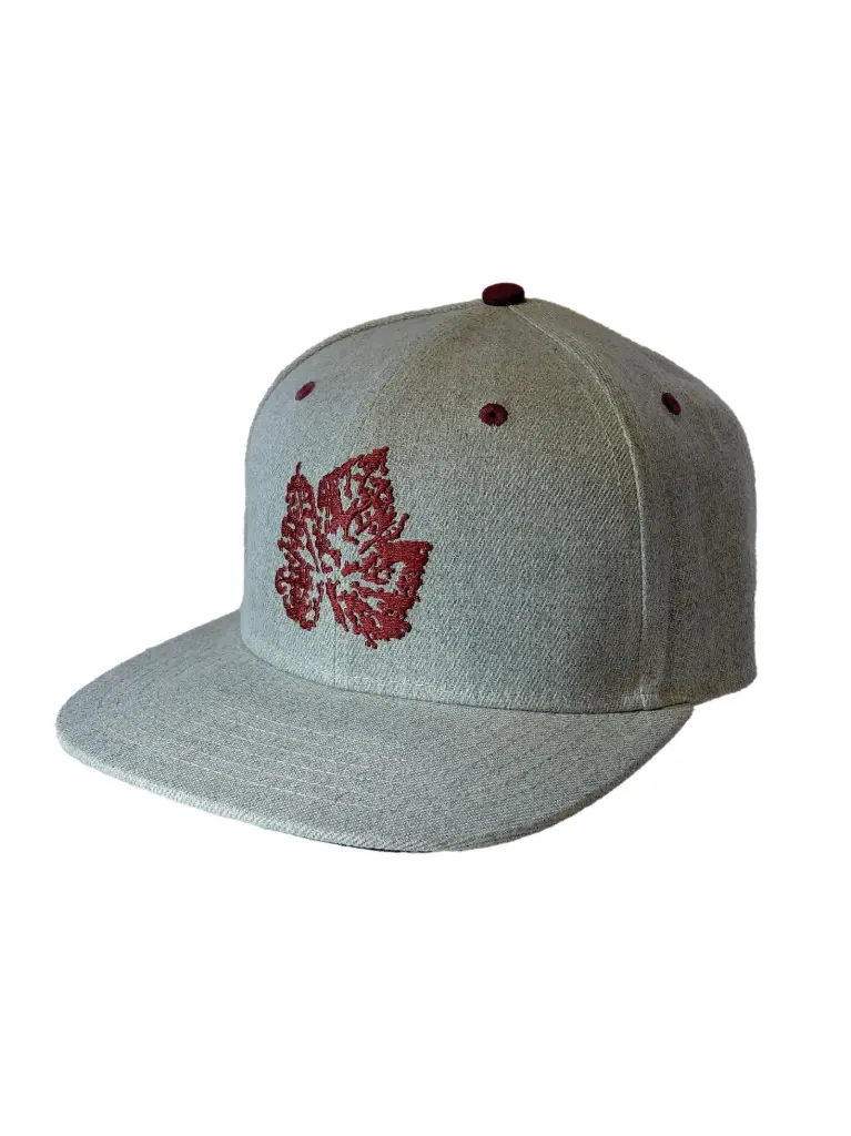 Casquette