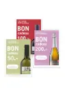 Bon-cadeau