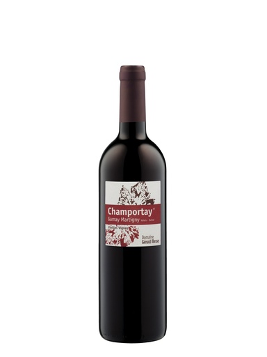 Gamay Champortay® 2024