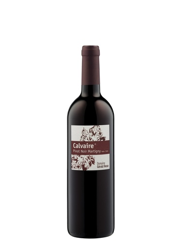 Pinot Noir Calvaire® 2024 (750 ml)
