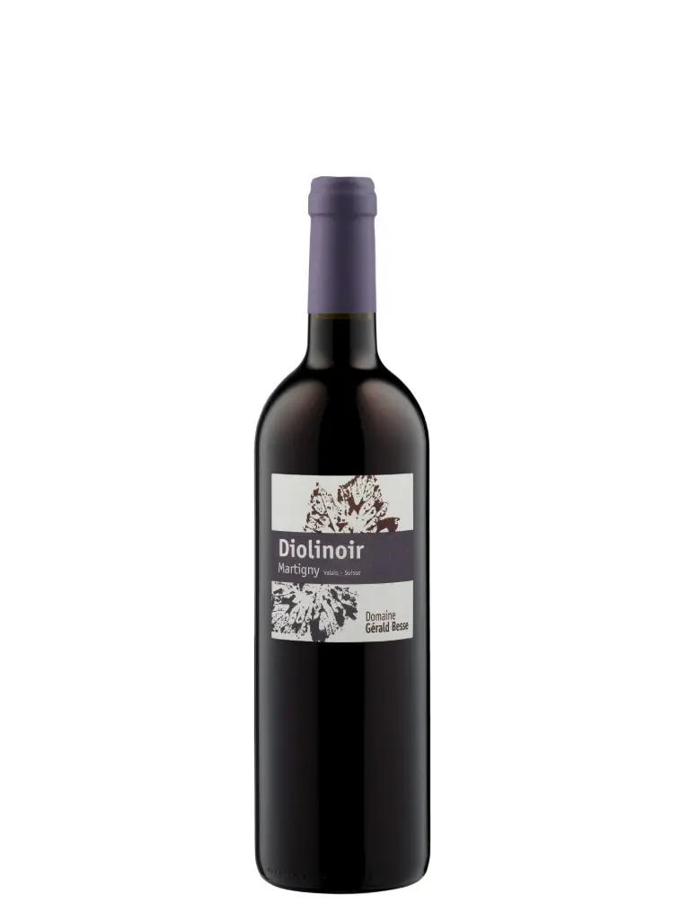 Diolinoir 2024 (750 ml)
