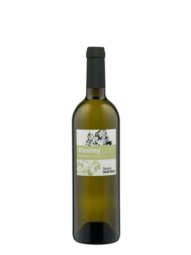 Riesling 2023 (750 ml)