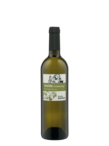 Heida Champortay® 2025 (750 ml)