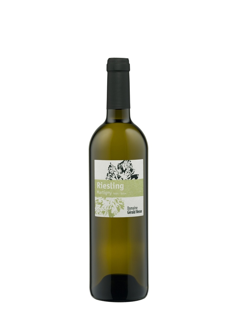 Riesling 2022 (750 ml)