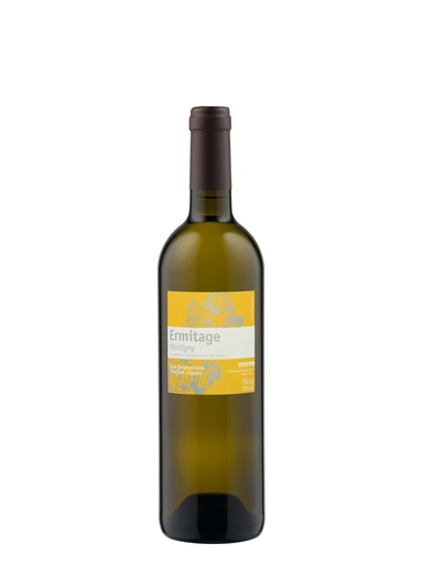 Ermitage Les Serpentines® 2022