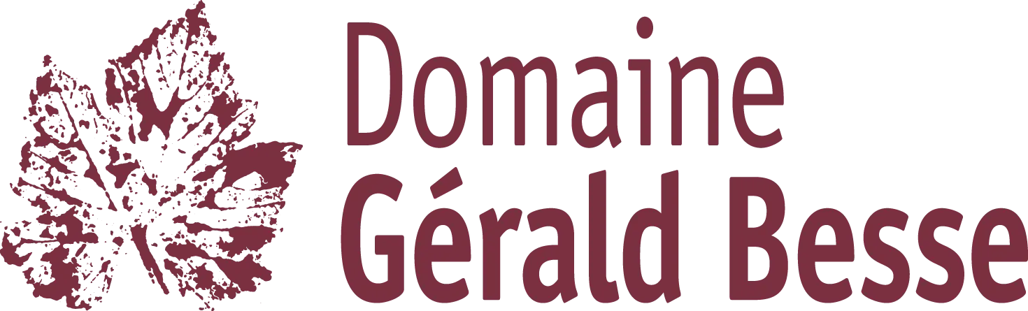 Cave Gérald Besse